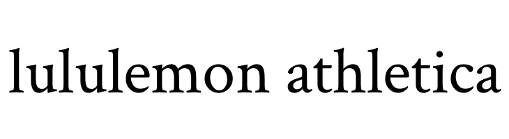 Crimson Text  Descarca Fonturi Gratis