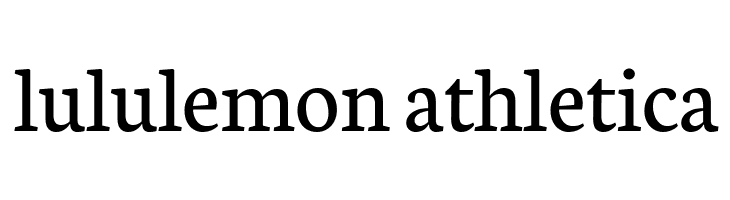 Neuton Regular  Descarca Fonturi Gratis