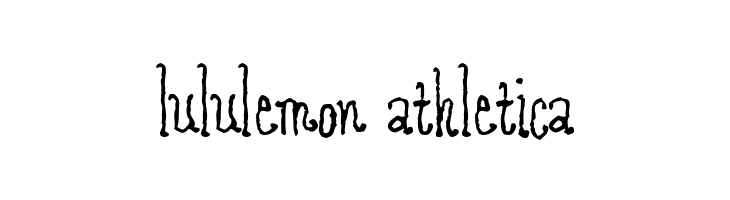 RevolvingDoor  Descarca Fonturi Gratis