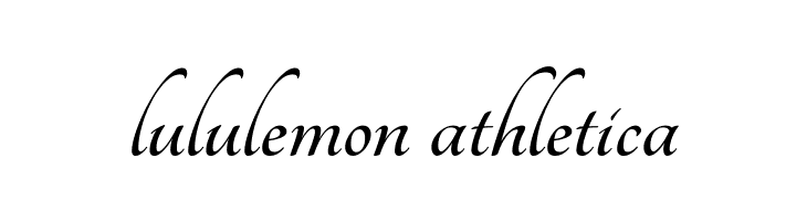 Tangerine Bold  Descarca Fonturi Gratis