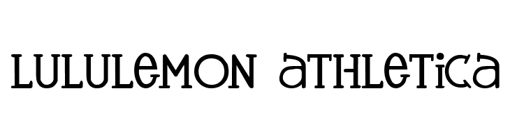 Tangerine  Descarca Fonturi Gratis