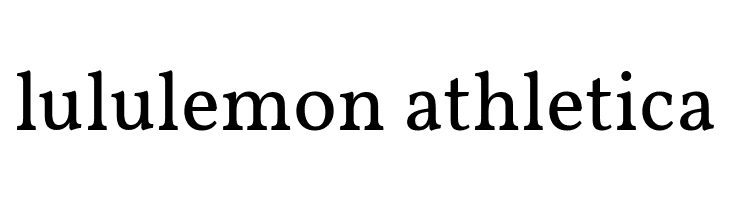 Vollkorn Regular  Descarca Fonturi Gratis