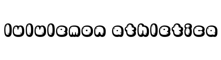 CoppepanJamAl  Descarca Fonturi Gratis