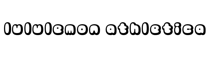 CoppepanCreamAl  Descarca Fonturi Gratis