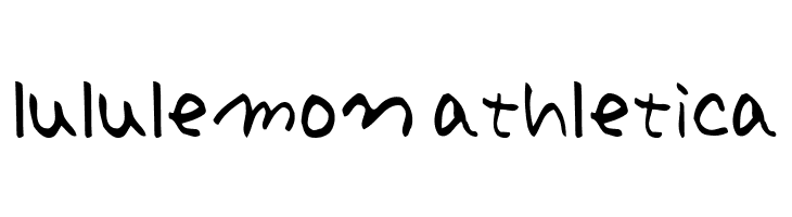 HolidayAL  Descarca Fonturi Gratis