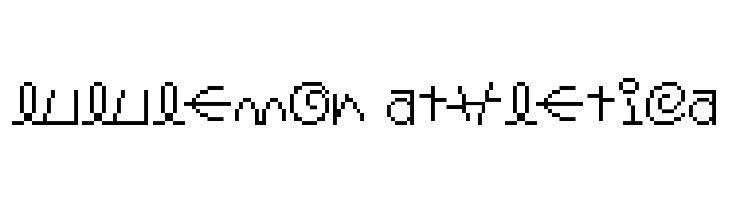 Saturn Boing Regular  Descarca Fonturi Gratis