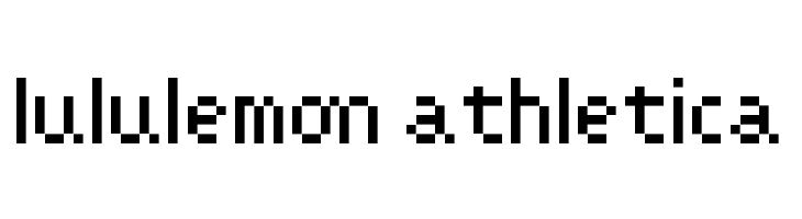 StatusPlz Regular  Descarca Fonturi Gratis