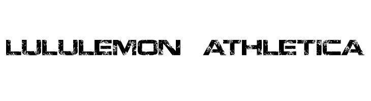 Jacinto Sans  Descarca Fonturi Gratis