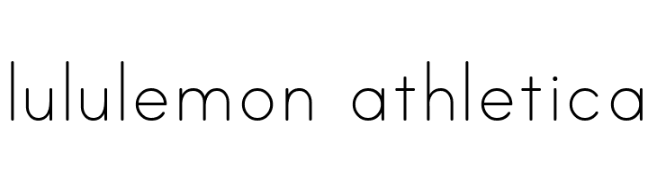 Print Clearly  Descarca Fonturi Gratis