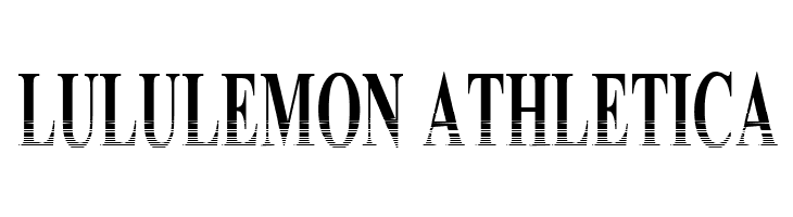 Dresden  Descarca Fonturi Gratis