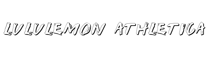 I Want My TTR! Shadow  Descarca Fonturi Gratis