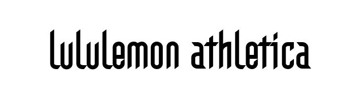 Gothikka Bold  Descarca Fonturi Gratis