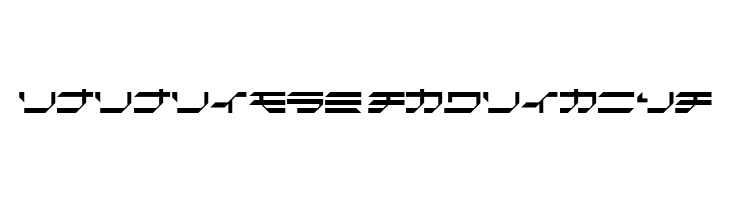 GtinformatKT  Descarca Fonturi Gratis