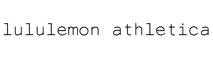 EversonMono  Descarca Fonturi Gratis