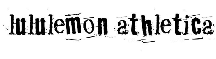Moksha  Descarca Fonturi Gratis