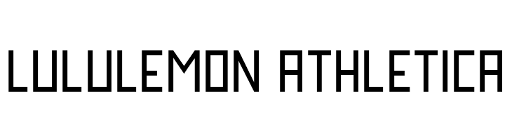 Pastelaria  Descarca Fonturi Gratis