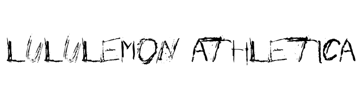 Nail Scratch  Descarca Fonturi Gratis