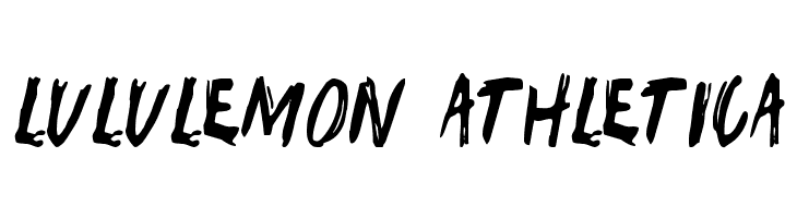 I Want My TTR! Condensed  Descarca Fonturi Gratis