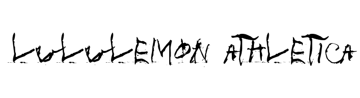 Max Rhodes  Descarca Fonturi Gratis