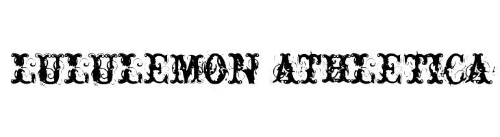 Nasty  Descarca Fonturi Gratis