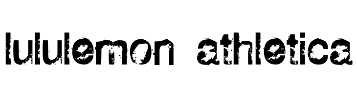 Horse Puke  Descarca Fonturi Gratis