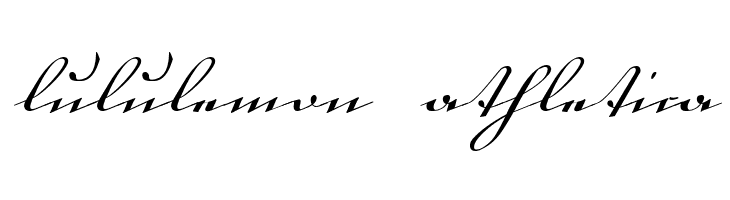 18th Century Kurrent Text  Descarca Fonturi Gratis