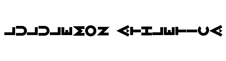 Varieté Ikarier  Descarca Fonturi Gratis