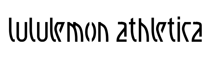 Luxembourg 1910  Descarca Fonturi Gratis