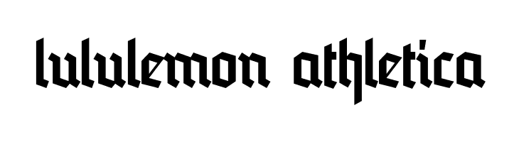 Blankenburg_UNZ1A  Descarca Fonturi Gratis