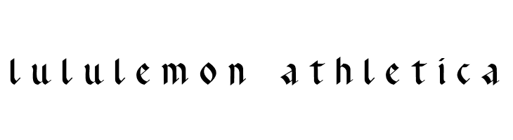 Rotunda Pommerania UNZ1A Italic  Descarca Fonturi Gratis