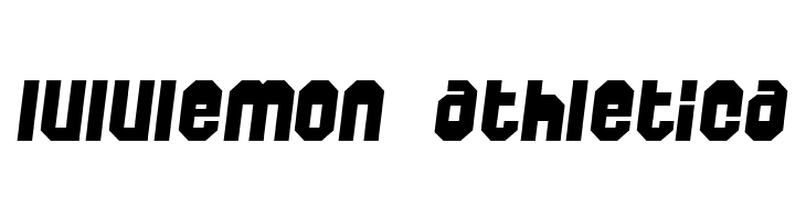 Sabadoo  Descarca Fonturi Gratis