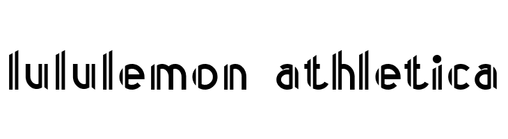 CentreClaws  Descarca Fonturi Gratis