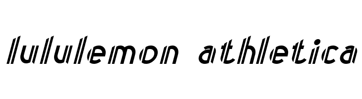 CentreClawsSlant  Descarca Fonturi Gratis