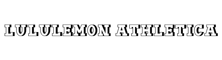 DoergonBackshift  Descarca Fonturi Gratis