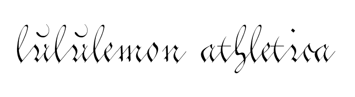 Cöntgen Kanzley Aufrecht  Descarca Fonturi Gratis