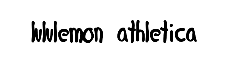 4 Star Face Font  Descarca Fonturi Gratis