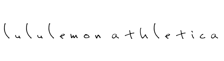 OmiyageAL  Descarca Fonturi Gratis