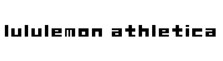 ZerozeroNineAl  Descarca Fonturi Gratis