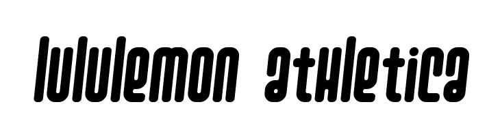 Ashbury Italic  Descarca Fonturi Gratis