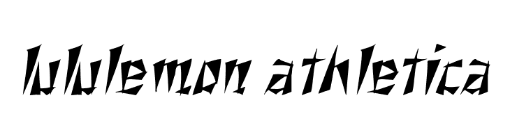 Nixon Italic  Descarca Fonturi Gratis