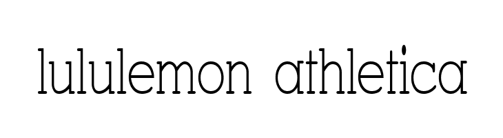 Charrington Narrow  Descarca Fonturi Gratis