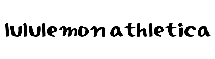 HolidayBoldAl  Descarca Fonturi Gratis