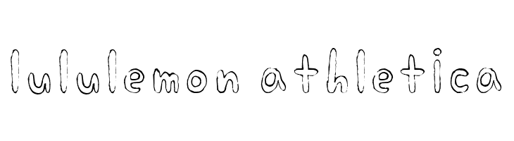 HyonnakotokaraAL  Descarca Fonturi Gratis