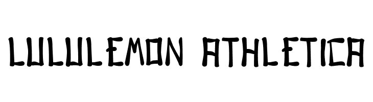 Gomo  Descarca Fonturi Gratis