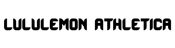 BlackoronAlp  Descarca Fonturi Gratis