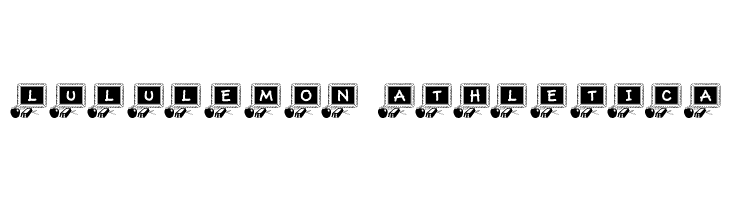 LCR School Daze  Descarca Fonturi Gratis