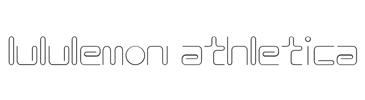 CoilLightAl  Descarca Fonturi Gratis