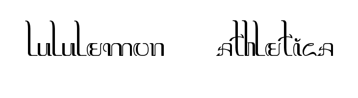 Aksara-Jawa  Descarca Fonturi Gratis