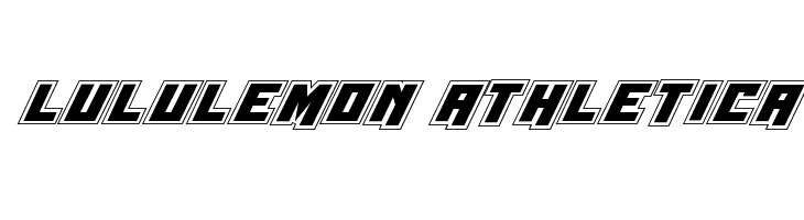 Whiskey Bravo Victor Pro  Descarca Fonturi Gratis