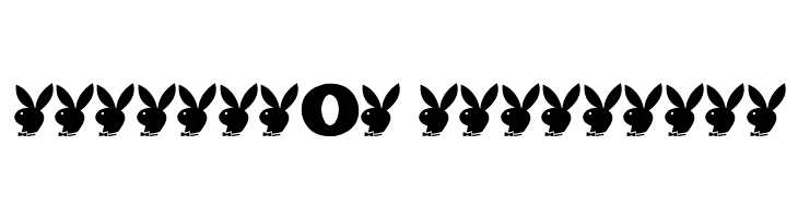 Playtoy  Descarca Fonturi Gratis